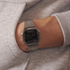 Годинник Casio VINTAGE ICONIC A168WEM-1EF A168WEM-1EF фото 5