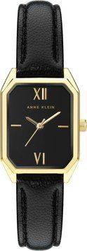 Годинник Anne Klein AK/3874BKBK AK/3874BKBK фото