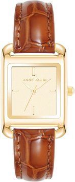 Годинник Anne Klein AK/5056GPHY AK/5056GPHY фото