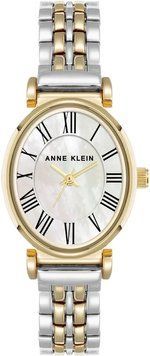 Годинник Anne Klein AK/5329MPTT AK/5329MPTT фото