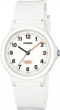 Годинник Casio TIMELESS COLLECTION LQ-24B-7BEF LQ-24B-7BEF фото