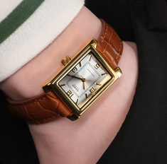 Годинник Casio TIMELESS COLLECTION LTP-1234GLL-7A LTP-1234GLL-7A фото