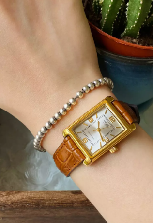 Годинник Casio TIMELESS COLLECTION LTP-1234GLL-7A LTP-1234GLL-7A фото