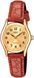 Годинник Casio TIMELESS COLLECTION LTP-1094Q-9B LTP-1094Q-9B (A) фото 1