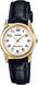Годинник Casio TIMELESS COLLECTION LTP-V001GL-7BUDF LTP-V001GL-7B (А) фото 1