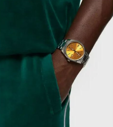 Годинник Casio TIMELESS COLLECTION MTP-1302PD-9AVEF MTP-1302PD-9AVEF фото