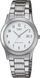 Годинник Casio TIMELESS COLLECTION LTP-1141PA-7BEG LTP-1141PA-7BEG фото 1