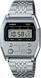 Годинник Casio VINTAGE EDGY A1100D-1EF A1100D-1EF фото 1