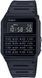 Годинник Casio VINTAGE EDGY CA-53WF-1BEF CA-53WF-1BEF фото 1