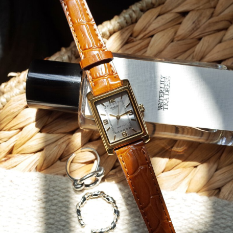 Годинник Casio TIMELESS COLLECTION LTP-1234GLL-7A LTP-1234GLL-7A фото
