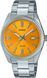 Годинник Casio TIMELESS COLLECTION MTP-1302PD-9AVEF MTP-1302PD-9AVEF фото 1