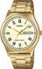 Годинник Casio TIMELESS COLLECTION MTP-V006G-9B MTP-V006G-9B (A) фото 1