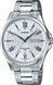 Годинник Casio TIMELESS COLLECTION MTP-1384D-7A2 MTP-1384D-7A2 фото 1