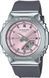 Годинник Casio G-SHOCK Classic GM-S2110-4AER GM-S2110-4AER фото 1