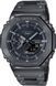Годинник Casio G-SHOCK Classic GM-B2100BD-1AER GM-B2100BD-1AER фото 1