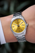 Годинник Casio TIMELESS COLLECTION MTP-1302PD-9AVEF MTP-1302PD-9AVEF фото 2