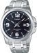 Годинник Casio TIMELESS COLLECTION MTP-1314D-1AVEF MTP-1314D-1AVEF фото 1
