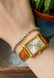 Годинник Casio TIMELESS COLLECTION LTP-1234GLL-7A LTP-1234GLL-7A фото 3
