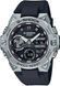 Годинник Casio G-SHOCK G-STEEL GST-B400-1AER GST-B400-1AER фото 1