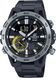 Годинник Casio EDIFICE Bluetooth ECB-40DC-1AEF ECB-40DC-1AEF фото 1