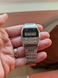Годинник Casio VINTAGE EDGY A1100D-1EF A1100D-1EF фото 4
