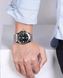 Годинник Casio TIMELESS COLLECTION MTP-1314D-1AVEF MTP-1314D-1AVEF фото 2