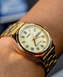 Годинник Casio TIMELESS COLLECTION MTP-V006G-9B MTP-V006G-9B (A) фото 2