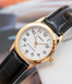 Годинник Casio TIMELESS COLLECTION LTP-V001GL-7BUDF LTP-V001GL-7B (А) фото 2