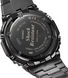 Годинник Casio G-SHOCK Classic GM-B2100BD-1AER GM-B2100BD-1AER фото 6