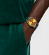 Годинник Casio TIMELESS COLLECTION MTP-1302PD-9AVEF MTP-1302PD-9AVEF фото 4
