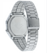 Годинник Casio VINTAGE ICONIC A168WEM-2EF A168WEM-2EF фото 4