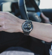 Годинник Casio EDIFICE Bluetooth ECB-40DC-1AEF ECB-40DC-1AEF фото 3
