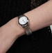 Годинник Casio TIMELESS COLLECTION LTP-1141PA-7BEG LTP-1141PA-7BEG фото 5