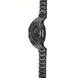Годинник Casio G-SHOCK Classic GM-B2100BD-1AER GM-B2100BD-1AER фото 8