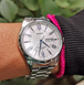 Годинник Casio TIMELESS COLLECTION MTP-1384D-7A2 MTP-1384D-7A2 фото 3