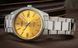 Годинник Casio TIMELESS COLLECTION MTP-1302PD-9AVEF MTP-1302PD-9AVEF фото 3