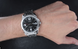 Годинник Casio TIMELESS COLLECTION MTP-1314D-1AVEF MTP-1314D-1AVEF фото 4