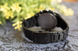 Годинник Casio EDIFICE Bluetooth ECB-40DC-1AEF ECB-40DC-1AEF фото 4