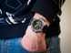 Годинник Casio G-SHOCK G-STEEL GST-B400-1AER GST-B400-1AER фото 3