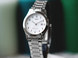 Годинник Casio TIMELESS COLLECTION LTP-1141PA-7BEG LTP-1141PA-7BEG фото 3
