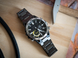 Годинник Casio EDIFICE Bluetooth ECB-40DC-1AEF ECB-40DC-1AEF фото 2