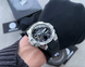 Годинник Casio G-SHOCK G-STEEL GST-B400-1AER GST-B400-1AER фото 5