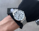 Годинник Casio TIMELESS COLLECTION MTP-1384D-7A2 MTP-1384D-7A2 фото 4