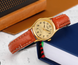 Годинник Casio TIMELESS COLLECTION LTP-1094Q-9B LTP-1094Q-9B (A) фото 2