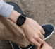 Годинник Casio VINTAGE EDGY CA-53WF-1BEF CA-53WF-1BEF фото 2