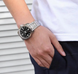 Годинник Casio TIMELESS COLLECTION MTP-1314D-1AVEF MTP-1314D-1AVEF фото 3