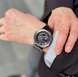 Годинник Casio G-SHOCK Classic GM-B2100BD-1AER GM-B2100BD-1AER фото 7