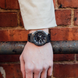 Годинник Casio G-SHOCK Classic GM-B2100BD-1AER GM-B2100BD-1AER фото 2
