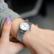 Годинник Casio TIMELESS COLLECTION LTP-1141PA-7BEG LTP-1141PA-7BEG фото 2