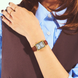 Годинник Casio TIMELESS COLLECTION LTP-1234GLL-7A LTP-1234GLL-7A фото 2